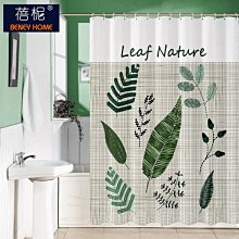 北歐衛生間免打孔浴室廁所壁掛鋁合金防水洗手梳妝帶框圓鏡子 歷史價格詳細信息