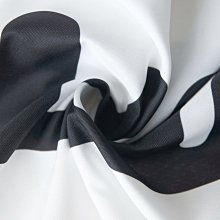 現貨 浴簾免打孔磁性浴簾套裝磁性隨意彎曲硅膠擋水條衛生間浴簾隔斷窗簾布 歷史價格詳細信息