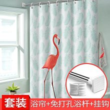 現貨：淋浴房玻璃清潔劑浴室玻璃水垢清潔劑擦衛生間玻璃門強力去汙神器  露天拍賣☆nana☆珍珠☆ 歷史價格詳細信息