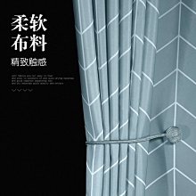 現貨 浴簾衛生間浴簾浴室簾防水日式拉簾子洗澡間加厚垂墜淋浴房隔斷免打孔 歷史價格詳細信息