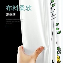 浴簾套裝免打孔衛生間浴室隔斷簾臥室防霉新款浴室防水折疊浴簾 歷史價格詳細信息