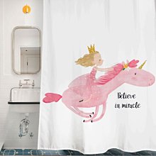 小黃鴨卡通收納箱牛津布藝防水防潮大容量衣物棉被整理摺疊儲物箱 歷史價格詳細信息