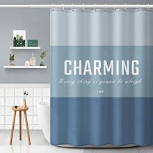 北歐衛生間免打孔浴室廁所壁掛鋁合金防水洗手梳妝帶框圓鏡子 歷史價格詳細信息