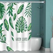 日式衛生間 浴室刮水板 掃把 魔術黑科技 家用 刮水器 灰塵 髒污 乾淨 歷史價格詳細信息