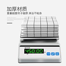 現貨：淋浴房玻璃清潔劑浴室玻璃水垢清潔劑擦衛生間玻璃門強力去汙神器  露天拍賣☆nana☆珍珠☆ 歷史價格詳細信息