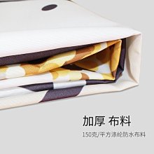 現貨 間隔竹籬笆柵欄碳化民宿景觀圍欄室內隔斷通風戶外爬藤架定制正品促銷 歷史價格詳細信息