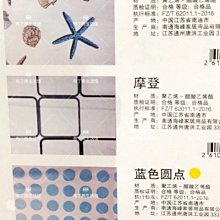 現貨尼康180 2.8D，配件如圖，99新，無瑕疵，鏡片干凈，功 歷史價格詳細信息