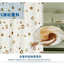 【現貨】【升級加長計數款】多功能俯卧撑板 俯臥撐支架 男健身器材 家用胸肌訓練 胸肌健身器材 伏地挺身器 俯臥撐板 歷史價格詳細信息