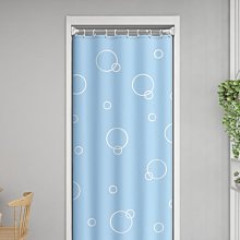 現貨：淋浴房玻璃清潔劑浴室玻璃水垢清潔劑擦衛生間玻璃門強力去汙神器  露天拍賣☆nana☆珍珠☆ 歷史價格詳細信息