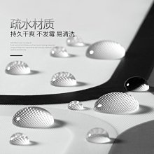 【現貨】擋水板  組合式鋁合金防水閘門 廠商批發DIY 擋水柵欄 擋水閘門 防水板   防水 防洪 防汛-翁尼斯嗨購 歷史價格詳細信息