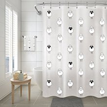 【現貨】擋水板  組合式鋁合金防水閘門 廠商批發DIY 擋水柵欄 擋水閘門 防水板   防水 防洪 防汛-翁尼斯嗨購 歷史價格詳細信息