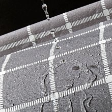 現貨 浴簾浴簾防水加厚防霉網紅浴簾小黃鴨卡通可愛浴室簾廁所隔斷簾淋浴簾 歷史價格詳細信息