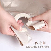 浴簾套裝免打孔衛生間浴室隔斷簾臥室防霉新款浴室防水折疊浴簾 歷史價格詳細信息