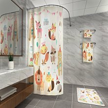 現貨 幼兒園瑜伽墊舞蹈室專用地墊子家用練功女孩跳舞毯中國舞防滑 瑜伽墊 歷史價格詳細信息