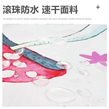 現貨 浴簾卡通淋浴浴簾浴室加厚防水洗澡沐浴衛生間浴簾套裝免打孔隔斷掛簾 歷史價格詳細信息