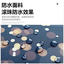 現貨 浴簾卡通淋浴浴簾浴室加厚防水洗澡沐浴衛生間浴簾套裝免打孔隔斷掛簾 歷史價格詳細信息