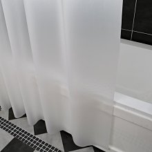 現貨 浴簾浴簾酒店浴簾橙色酒店浴簾星級酒店浴簾滌綸純色健身房隔斷可定做 歷史價格詳細信息