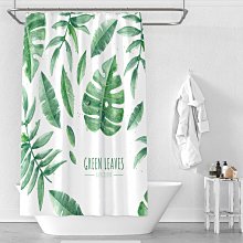 加厚百葉窗戶玻璃貼紙浴室衛生間防窺磨砂貼膜透光不透明帶膠防爆 歷史價格詳細信息