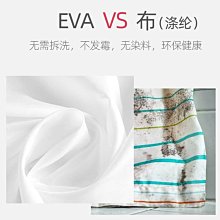 現貨 浴簾浴室用品外貿出口大版葉子歐式印花滌綸防水防霉浴簾curtain送環 歷史價格詳細信息