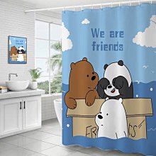 現貨 免打孔門欄防貓咪擋狗狗門欄圍欄柵欄隔離欄防護欄防跳室內籠子天天百貨 歷史價格詳細信息