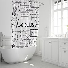 公牛浴霸集成吊頂2800W風暖型雙電機負離子除菌觸摸款浴霸 歷史價格詳細信息