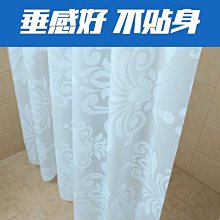 【現貨】塑料防水檔案袋文件袋48只牛皮紙色PP文件夾文件資料收納袋公文袋 歷史價格詳細信息