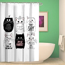 現貨 貓咪門把套 防撞 矽膠門把保護套 居家防護 防撞條 防撞角 手把保護套 嬰幼兒防護  保護殼 門擋 手把套 歷史價格詳細信息