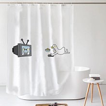 ins原創極簡約動態平衡掛件空中吊飾幼兒園吊飾北歐風鈴 歷史價格詳細信息