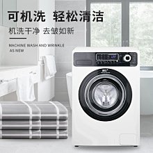 現貨 浴簾浴室浴簾衛生間洗澡套裝免打孔擋水隔斷防水布日本加厚防霉門簾子 歷史價格詳細信息