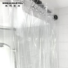 pvc擋水板 塑料擋水板 空調機組擋水板 波紋多稜擋水板 歷史價格詳細信息