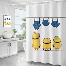 卡通小黃雞腰部背部按摩器護腰按摩熱敷腰靠腰椎按摩腰部按摩儀新 歷史價格詳細信息