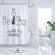 現貨：輕奢浴室置物架家用新款高檔毛架衛生間落地鐵藝簡約廁所掛放架 歷史價格詳細信息