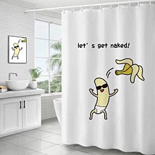 北歐輕奢浴室鏡子免打孔自粘貼方鏡50*70cm 歷史價格詳細信息