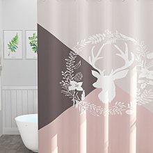 浴室防滑拼接帶吸盤可剪裁防滑地墊腳墊30*30CM同色6入一組(5色可選) 歷史價格詳細信息