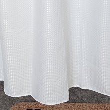 現貨出口外貿百搭時尚女士腰帶銅扣女腰封黃麻格子拼牛皮雙針扣皮帶女 歷史價格詳細信息