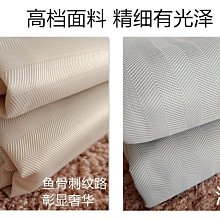 【斷貨】星堡01013 / 80年代 復古街景 城中村 建築【熊熊玩積木】 歷史價格詳細信息