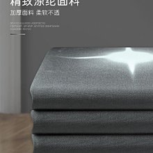 現貨 洗手間淋浴房置物架壁掛歐式浴室衛生間白色毛巾架免打孔－C 歷史價格詳細信息