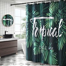 北歐衛生間免打孔浴室廁所壁掛鋁合金防水洗手梳妝帶框圓鏡子 歷史價格詳細信息