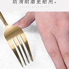 現貨 浴簾奧氏衛生間海星浴簾塑料防水浴簾浴室保暖簾門簾窗簾掛簾送掛鉤 歷史價格詳細信息