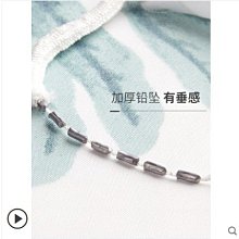 現貨 浴簾北歐浴簾防水布浴室隔斷簾免打孔套裝高檔加厚衛生間洗澡防霉掛簾 歷史價格詳細信息