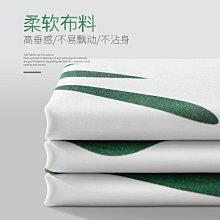 現貨：淋浴房玻璃清潔劑浴室玻璃水垢清潔劑擦衛生間玻璃門強力去汙神器  露天拍賣☆nana☆珍珠☆ 歷史價格詳細信息