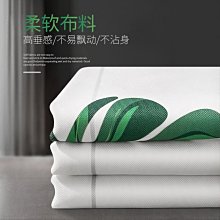 現貨 浴簾北歐浴簾防水布浴室隔斷簾免打孔套裝高檔加厚衛生間洗澡防霉掛簾 歷史價格詳細信息