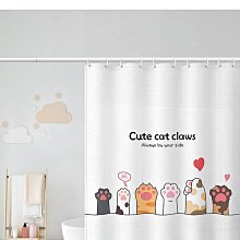 【現貨】擋水板  組合式鋁合金防水閘門 廠商批發DIY 擋水柵欄 擋水閘門 防水板   防水 防洪 防汛-翁尼斯嗨購 歷史價格詳細信息