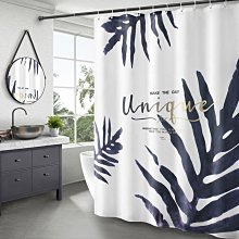 北歐衛生間免打孔浴室廁所壁掛鋁合金防水洗手梳妝帶框圓鏡子 歷史價格詳細信息