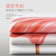 日式衛生間 浴室刮水板 掃把 魔術黑科技 家用 刮水器 灰塵 髒污 乾淨 歷史價格詳細信息