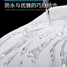 現貨 窗簾浴室磁吸隱形浴簾免打孔日本干濕分離防霉衛生間洗澡隔斷簾子防水 歷史價格詳細信息
