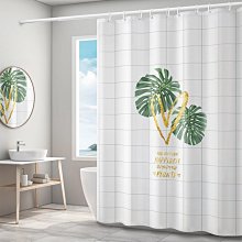 浴室移門遮擋防水廁所貼膜窗貼窗戶玻璃透光不透明貼紙白磨砂膜 歷史價格詳細信息