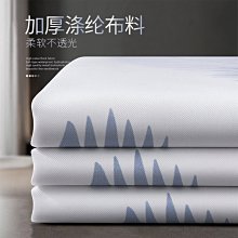 現貨 浴簾北歐衛生間浴簾防水加厚防霉隔斷簾掛簾浴室窗簾布廁所沐浴門簾子 歷史價格詳細信息