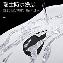 現貨：淋浴房玻璃清潔劑浴室玻璃水垢清潔劑擦衛生間玻璃門強力去汙神器  露天拍賣☆nana☆珍珠☆ 歷史價格詳細信息