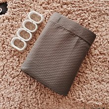 180 185 190 200高個子加長版黑色牛仔褲男寬鬆微喇美式高街長褲 歷史價格詳細信息